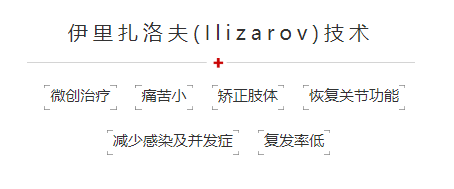 cba9c357c55371ad6698ea308c1ecde.png cba9c357c55371ad6698ea308c1ecde.png