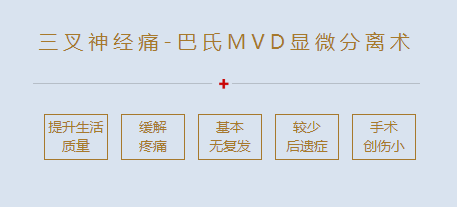 d0ab5d2ef672b6b588cc11db103776d.png d0ab5d2ef672b6b588cc11db103776d.png