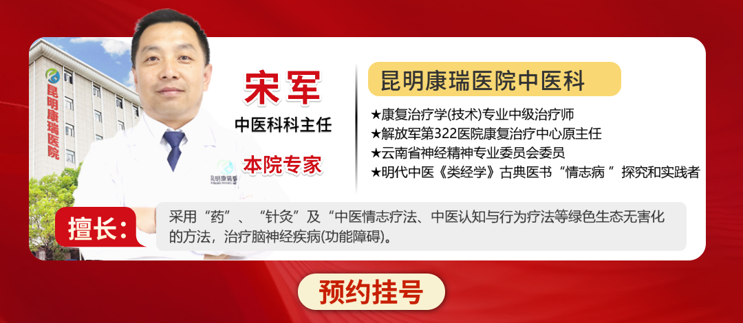 画板 109 画板 109