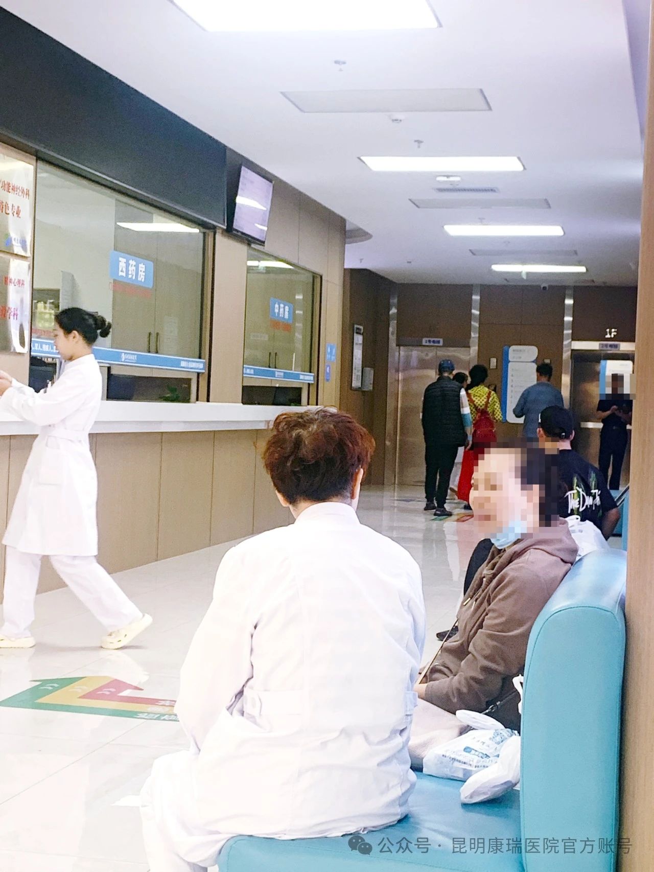 96f8729e483b3320694c8b0d494c3eae.jpg 96f8729e483b3320694c8b0d494c3eae.jpg