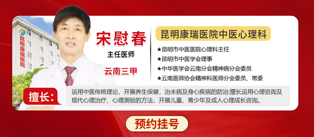 微信图片_20240923112435 微信图片_20240923112435