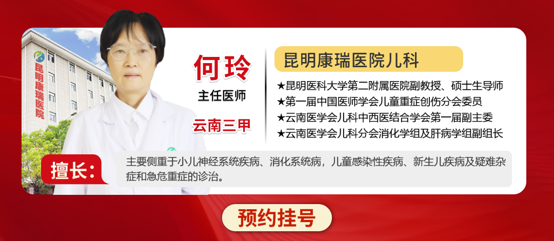 画板 115 画板 115