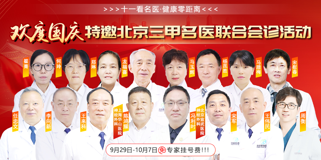 8cc9c524a857dadbbe6c5bc922ff0e99 8cc9c524a857dadbbe6c5bc922ff0e99