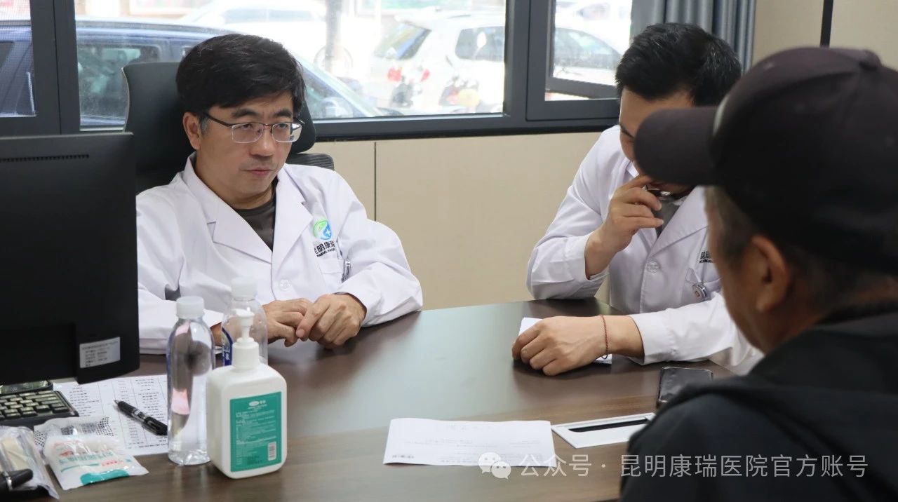 349a4f401c11a120bbb6ae277d9ca037.jpg 349a4f401c11a120bbb6ae277d9ca037.jpg