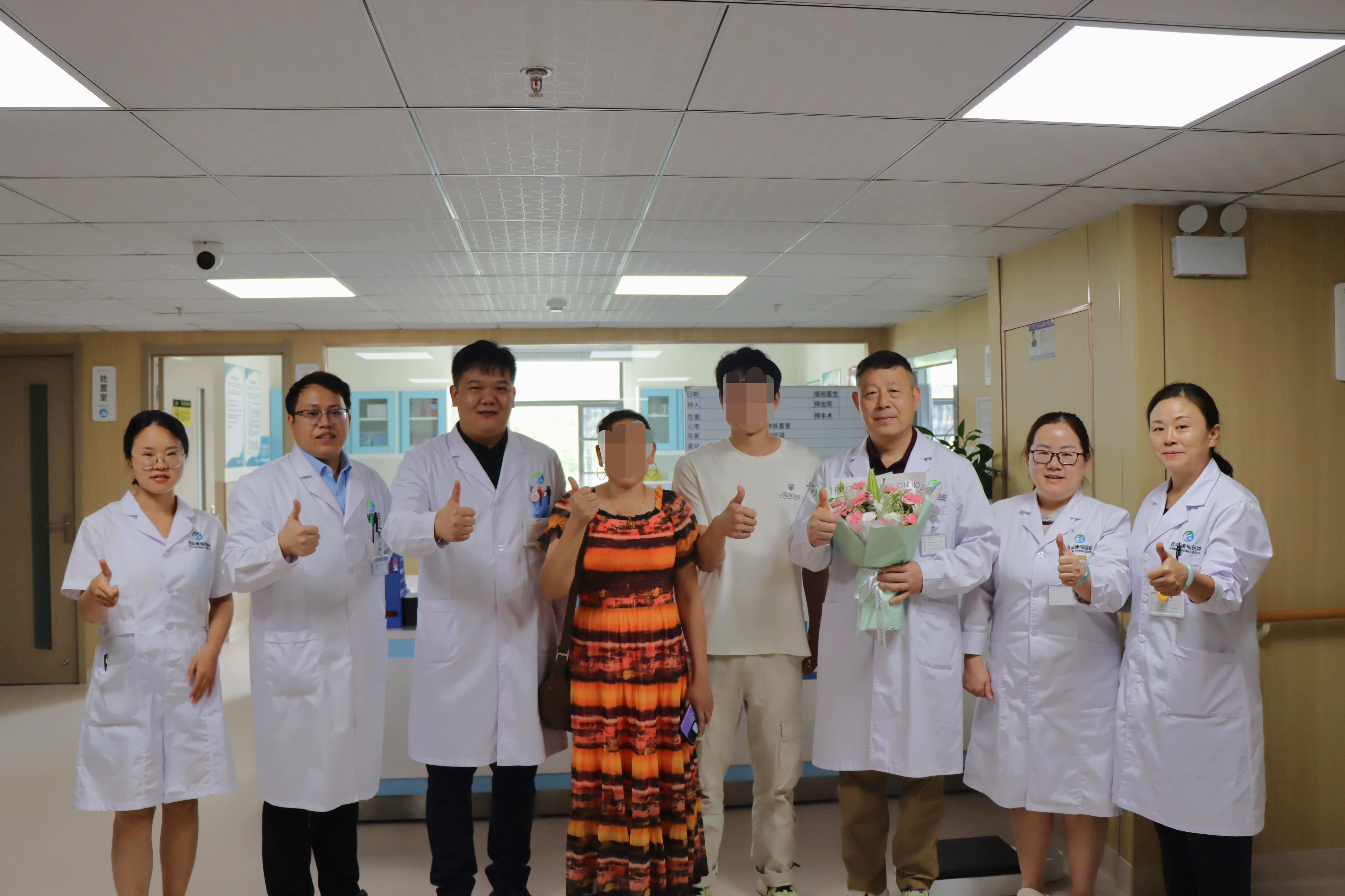 15019d4c321185d8d864d4119b495ee.jpg 15019d4c321185d8d864d4119b495ee.jpg