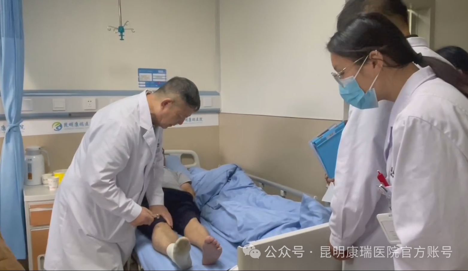 548cfe5e0aa78761617e3a5ca96c73f5.png 548cfe5e0aa78761617e3a5ca96c73f5.png