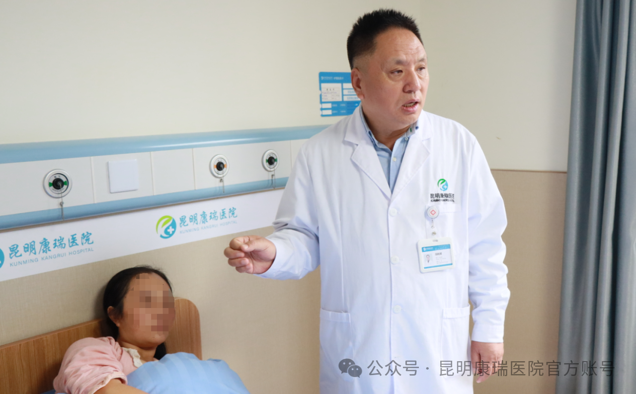 d009dbd848934d5d9278463ec54d599b.png d009dbd848934d5d9278463ec54d599b.png