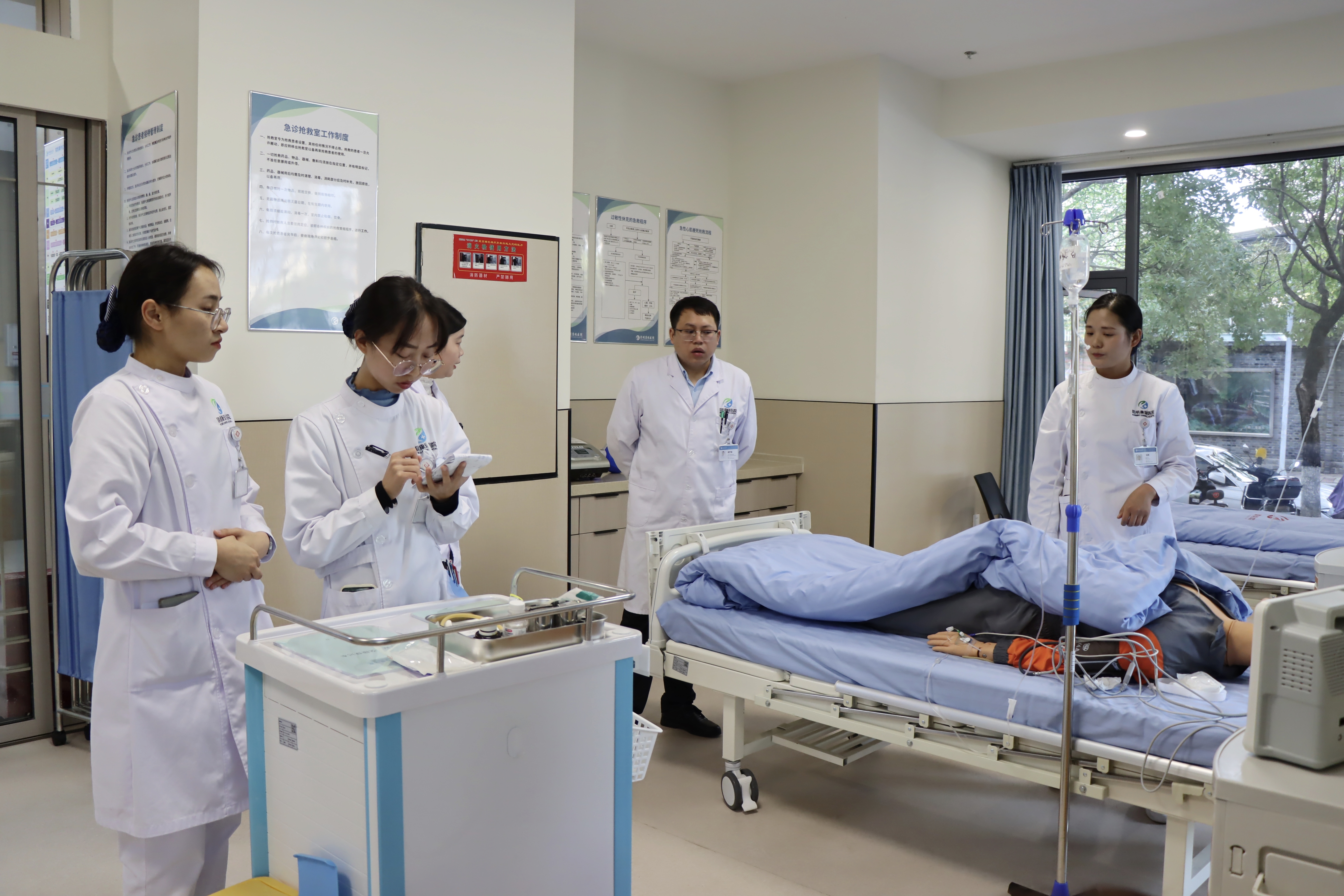 微信图片_20241018080522 微信图片_20241018080522