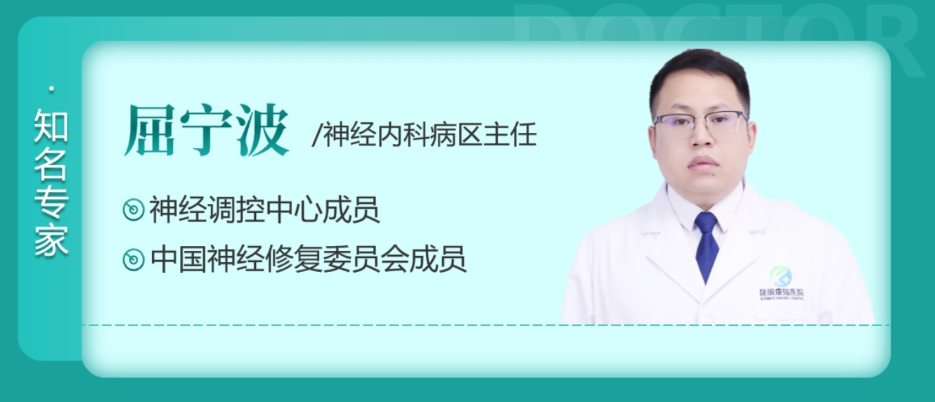 微信图片_20241117092231 微信图片_20241117092231