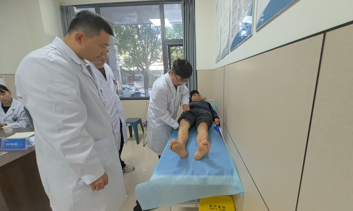 微信图片_20241110150405 微信图片_20241110150405