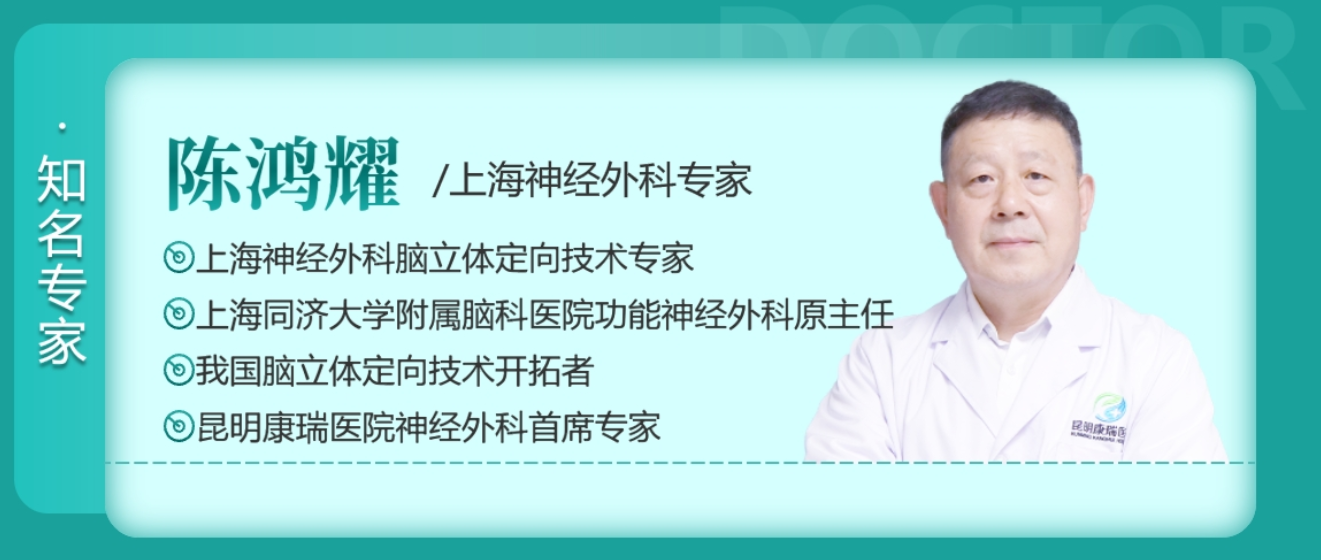 微信图片_20241117091939 微信图片_20241117091939