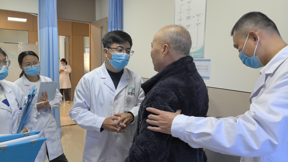 微信图片_20241207150426 微信图片_20241207150426