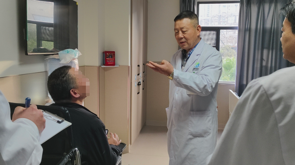 微信图片_20241207142225 微信图片_20241207142225