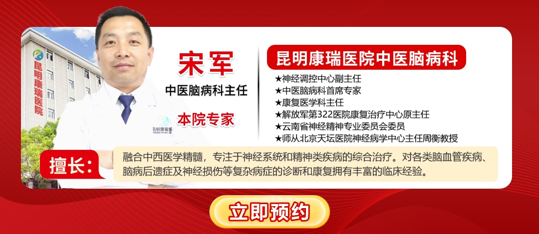 画板 353 画板 353