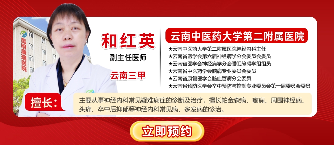 画板 363 画板 363