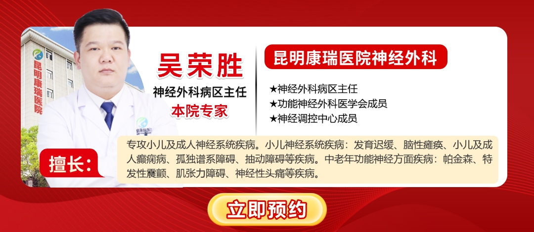 画板 368 画板 368