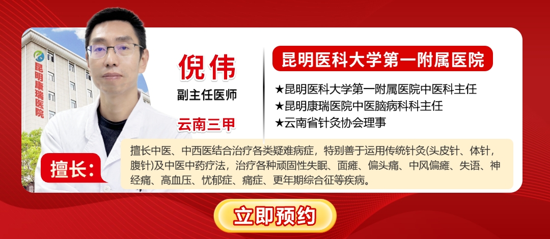 画板 366 画板 366