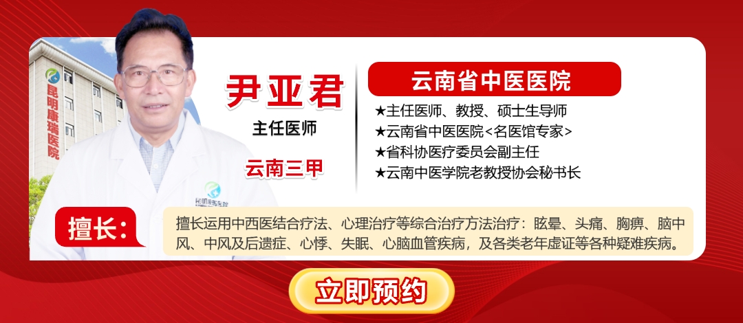 画板 364 画板 364