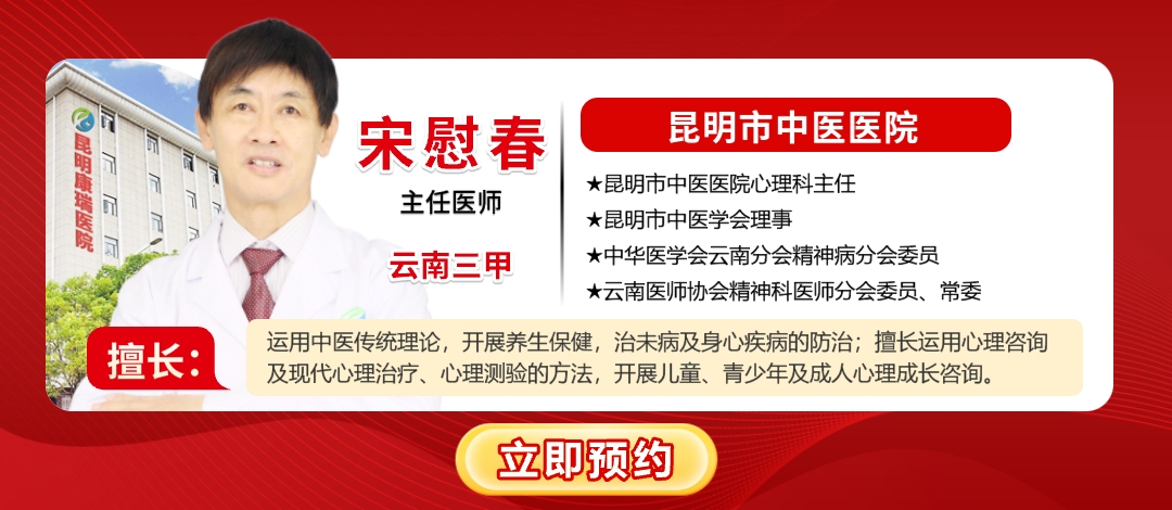 画板 372 画板 372