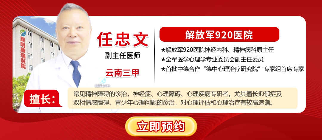 画板 370 画板 370