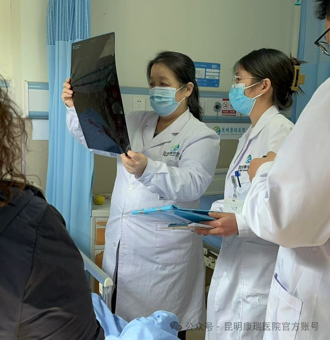 3cc301ec2a70592f4dc2be7045188c2e.png 3cc301ec2a70592f4dc2be7045188c2e.png