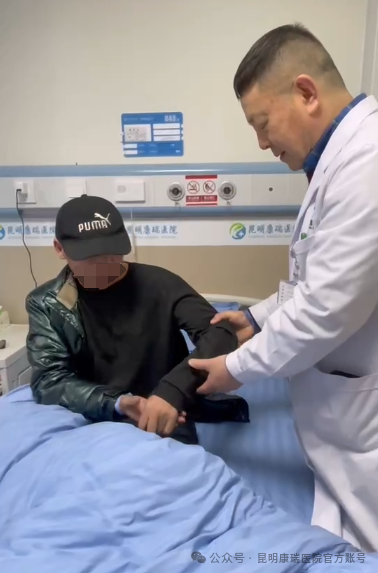 9b4df91e3365147b3837efa4d506cdc5.png 9b4df91e3365147b3837efa4d506cdc5.png