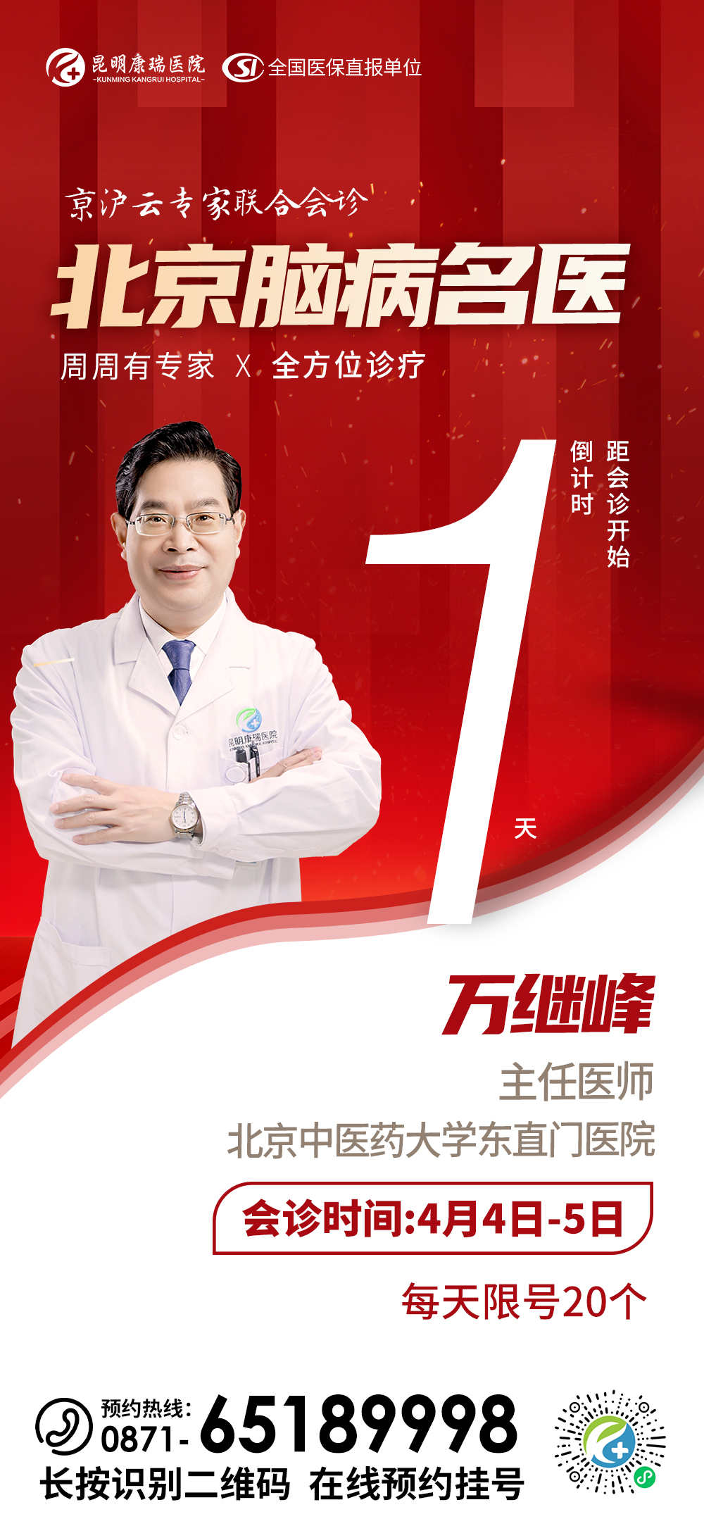 10cd6c9a7ac0b4cf1dce65a61b8a3c8 10cd6c9a7ac0b4cf1dce65a61b8a3c8